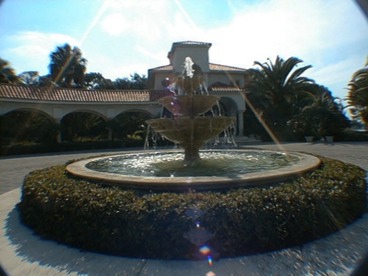 image of fountain 4
