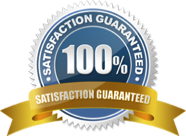 satisfaction label image